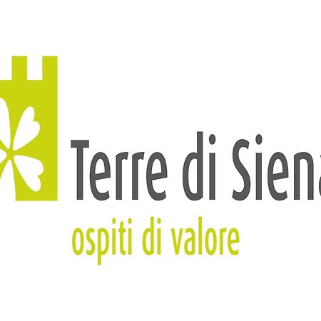 Agriturismo La Segolina Colle Val D'Elsa Kültér fotó