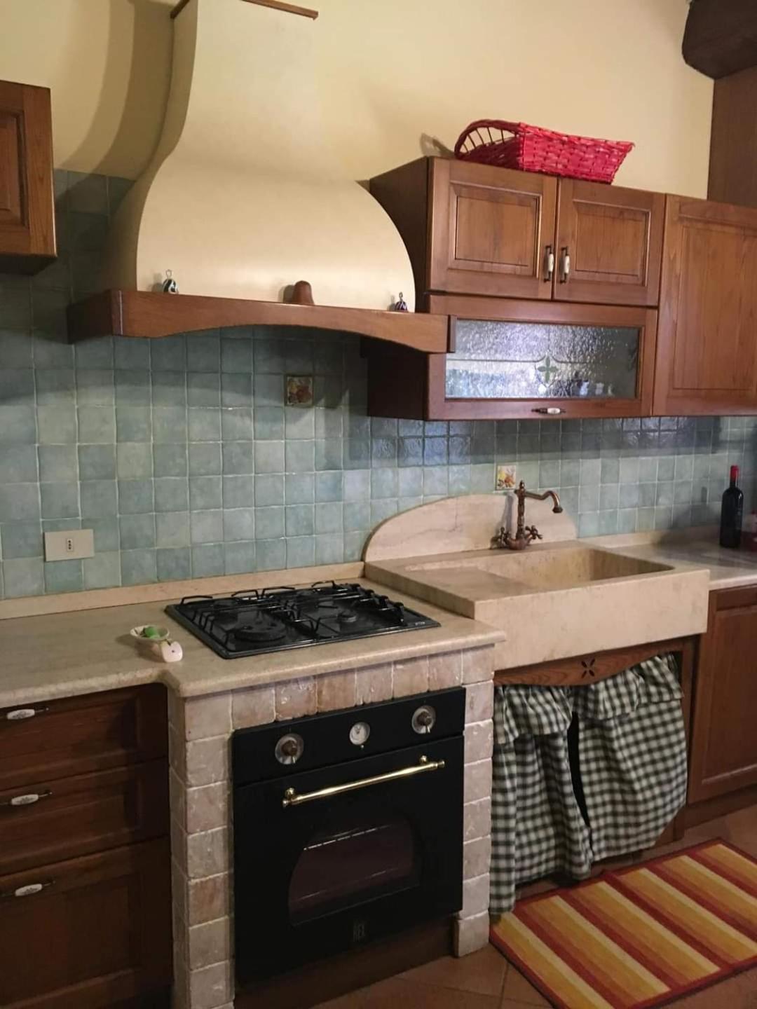 Agriturismo La Segolina Colle Val D'Elsa Kültér fotó