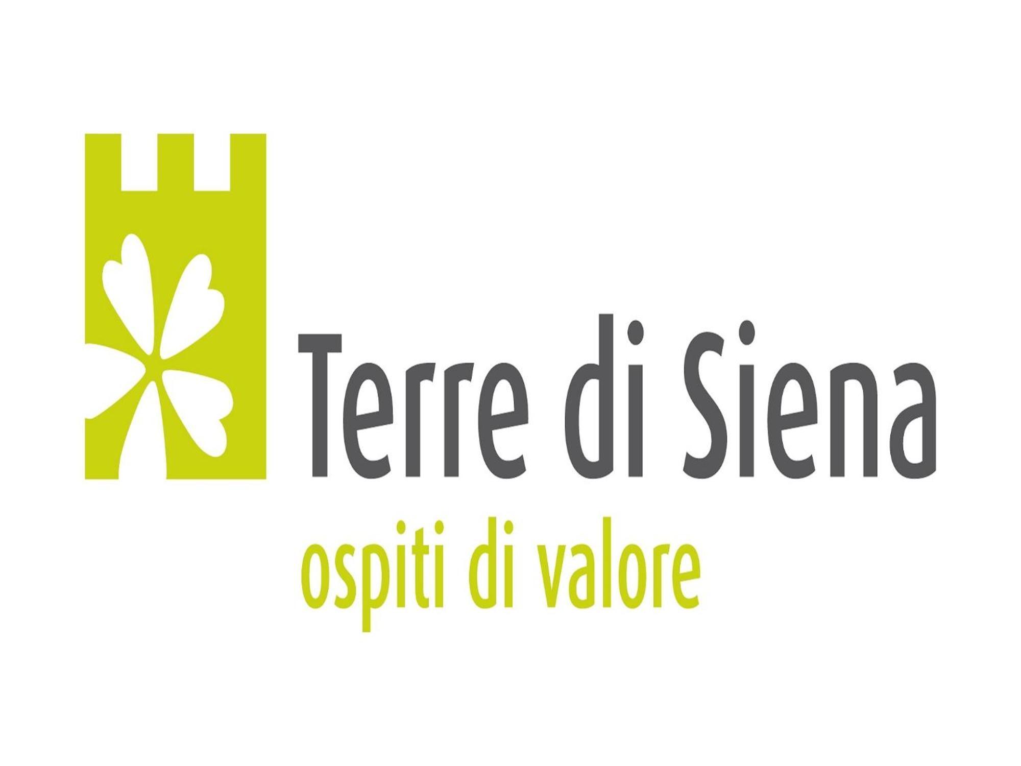 Agriturismo La Segolina Colle Val D'Elsa Kültér fotó