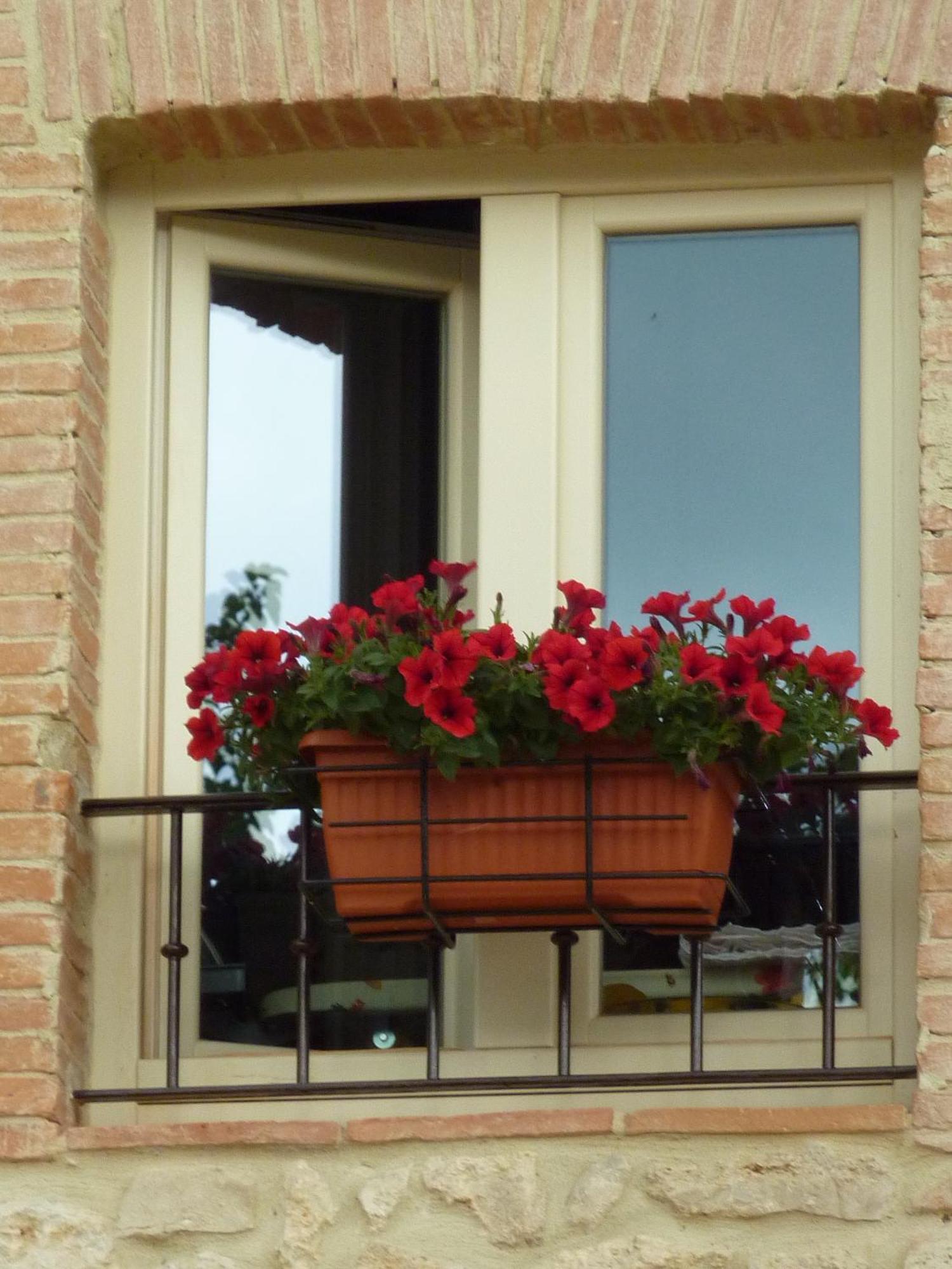 Agriturismo La Segolina Colle Val D'Elsa Kültér fotó