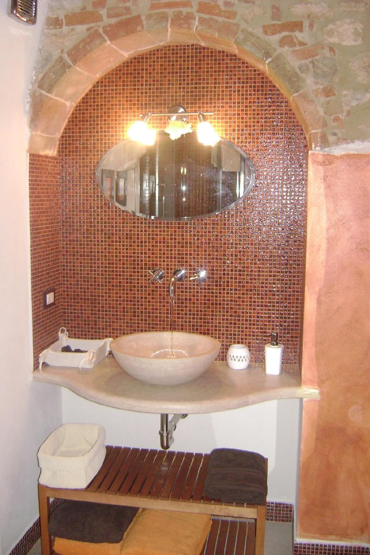 Agriturismo La Segolina Colle Val D'Elsa Szoba fotó