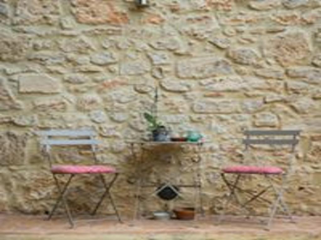 Agriturismo La Segolina Colle Val D'Elsa Kültér fotó